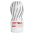 files/TENGA-AIR-TECH-GENTLE-Zhong-Fu-Shi-Yong-Xing-Fei-Ji-Bei-TENGA-2.jpg