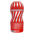 files/TENGA-AIR-TECH-REGULAR-Zhong-Fu-Shi-Yong-Xing-Fei-Ji-Bei-TENGA-3.jpg