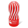 TENGA AIR-TECH REGULAR 重複使用型飛機杯