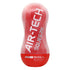 files/TENGA-AIR-TECH-SQUEEZE-REGULAR-Xiang-Le-Tao-Zhuang-TENGA-2.jpg