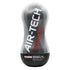 files/TENGA-AIR-TECH-SQUEEZE-STRONG-Xiang-Le-Tao-Zhuang-TENGA-2.jpg