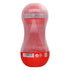 files/TENGA-AIR-TECH-SQUEEZE-Zhong-Fu-Shi-Yong-Xing-Zhen-Kong-Bei-Biao-Zhun-Xing-Fei-Ji-Bei-TENGA-3.jpg