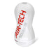 TENGA AIR-TECH SQUEEZE 重復使用型真空杯 柔軟型 飛機杯