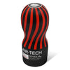 TENGA AIR-TECH STRONG 重複使用型飛機杯