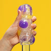 TENGA BOBBLE Magic Marbles