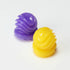 files/TENGA-BOBBLE-Magic-Marbles-TENGA-4.webp