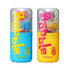 files/TENGA-BOBBLE-Magic-Marbles-TENGA-5.webp