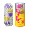 TENGA BOBBLE Magic Marbles