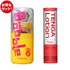 TENGA Bobble Magic Marbles 組合套裝，內含飛機杯與 TENGA Lotion Regular，提供全新彈性快感與舒適體驗。