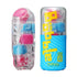 files/TENGA-Bobble-Crazy-Cubes-Zu-He-TENGA-2.webp