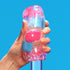 files/TENGA-Bobble-Crazy-Cubes-Zu-He-TENGA-5.webp