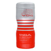 TENGA DUAL FEEL CUP 第二代 飛機杯