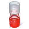 TENGA DUAL FEEL CUP 第二代 飛機杯