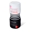 TENGA DUAL FEEL CUP EXTREMES