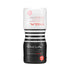 TENGA DUAL FEEL CUP EXTREMES