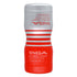 files/TENGA-DUAL-FEEL-CUP-TENGA-2.jpg