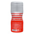 files/TENGA-DUAL-FEEL-CUP-TENGA-3.jpg