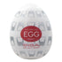 files/TENGA-EGG-BOXY-Ban-Da-Chao-Zhi-Tao-Zhuang-TENGA-3.jpg