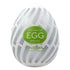 files/TENGA-EGG-BRUSH-Ban-Da-Chao-Zhi-Tao-Zhuang-TENGA-2.jpg