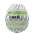 files/TENGA-EGG-BRUSH-Ban-Da-Chao-Zhi-Tao-Zhuang-TENGA-3.jpg