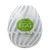 TENGA EGG BRUSH