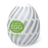 TENGA EGG BRUSH