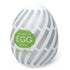 TENGA EGG BRUSH