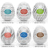 files/TENGA-EGG-Biao-Zhun-Tao-Zhuang-TENGA-2_c3d1b1e9-9c08-4c54-9be5-52cc199582c9.jpg