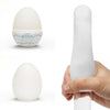 TENGA EGG 標準套裝