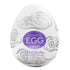 files/TENGA-EGG-CLOUDY-TENGA-2.jpg