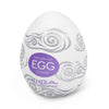 TENGA EGG CLOUDY