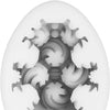 TENGA EGG CURL