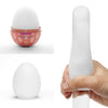 TENGA EGG 飛機蛋 CONE 超值套裝-TENGA-TENGA 香港網上專門店 - 專營 TENGA 飛機杯及潤滑劑