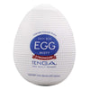 TENGA EGG 飛機蛋 MISTY 超值套裝