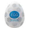 TENGA EGG 飛機蛋 SPHERE 超值套裝