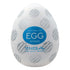 files/TENGA-EGG-Fei-Ji-Dan-SPHERE-Chao-Zhi-Tao-Zhuang-TENGA-2.jpg