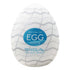 files/TENGA-EGG-Fei-Ji-Dan-WAVY-II-Chao-Zhi-Tao-Zhuang-TENGA-2.jpg