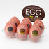 files/TENGA-EGG-HARD-GEL-Tao-Zhuang-TENGA-2.jpg