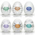 files/TENGA-EGG-HARD-Tao-Zhuang-TENGA-2_a6f39ce2-5ed5-4f77-968f-eff9fff82153.jpg