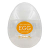 TENGA EGG LOTION 水性潤滑劑