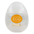 files/TENGA-EGG-LOTION-Shui-Xing-Run-Hua-Ji-TENGA-2.jpg