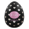 TENGA EGG LOVERS