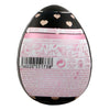 TENGA EGG LOVERS