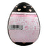 files/TENGA-EGG-LOVERS-TENGA-3.jpg