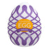 files/TENGA-EGG-MESH-Ban-Da-Chao-Zhi-Tao-Zhuang-TENGA-2.jpg