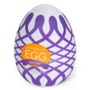 TENGA EGG MESH