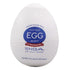 files/TENGA-EGG-MISTY-TENGA-2.jpg