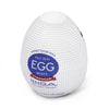 TENGA EGG MISTY