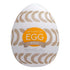 files/TENGA-EGG-RING-Fei-Ji-Dan-Chao-Zhi-Tao-Zhuang-TENGA-2.jpg