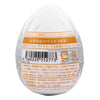 TENGA EGG SHINY